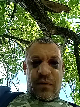 Snapshot of efiopsava21 chatting on June 17, 2026, 12:07 pm efiopsava21 online show from June 17, 2026, 12:07 pm