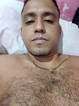 lesoley online show from December 15, 2025, 4:33 pm