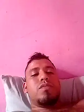 lesoley online show from January 5, 2026, 8:12 pm