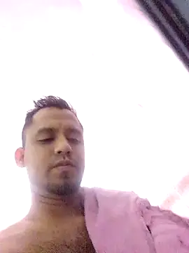 lesoley online show from February 6, 2026, 3:33 am