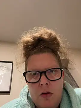 Snapshot of kissmyarch chatting on January 12, 2026, 12:38 am kissmyarch online show from January 12, 2026, 12:38 am