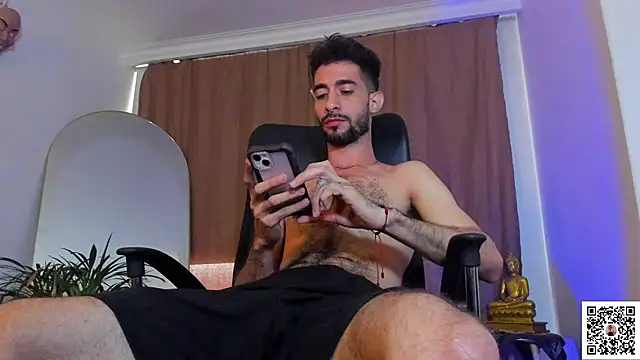  YOURHERO online show from February 8, 2026, 5:38 pm