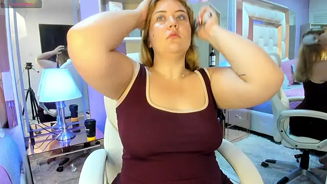 rousse millers online show from March 31, 2026, 12:27 pm