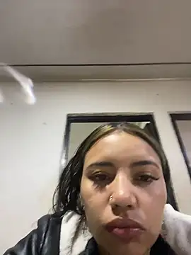 liliymike19 online show from January 18, 2026, 2:59 am