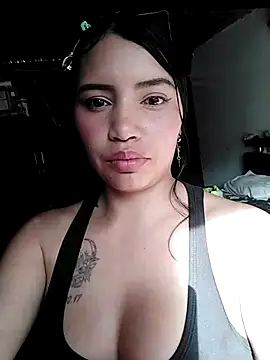 Snapshot of liliymike19 chatting on March 7, 2026, 9:12 pm liliymike19 online show from March 7, 2026, 9:12 pm