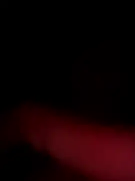 Snapshot of CHARLYfeet chatting on January 10, 2026, 11:20 pm CHARLYfeet online show from January 10, 2026, 11:20 pm