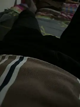 Snapshot of rahul_ss21 chatting on February 25, 2026, 5:55 pm rahul ss21 online show from February 25, 2026, 5:55 pm