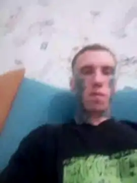 VERLIEBER11 online show from January 9, 2026, 3:15 pm