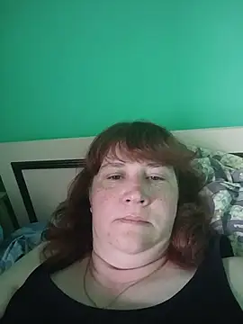 milfstress online show from May 10, 2026, 1:16 pm