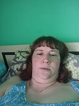 milfstress online show from May 13, 2026, 11:29 am