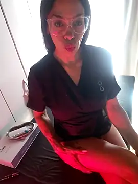 Snapshot of dulcemorela83 chatting on February 2, 2026, 4:38 pm dulcemorela83 online show from February 2, 2026, 4:38 pm