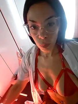 Snapshot of dulcemorela83 chatting on February 12, 2026, 4:13 pm dulcemorela83 online show from February 12, 2026, 4:13 pm