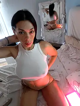 Snapshot of dulcemorela83 chatting on February 13, 2026, 5:31 pm dulcemorela83 online show from February 13, 2026, 5:31 pm