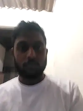 Mohandkim online show from April 21, 2026, 9:39 pm