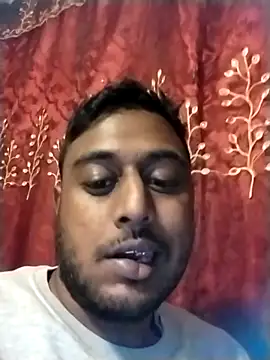 Mohandkim online show from July 9, 2026, 12:37 am