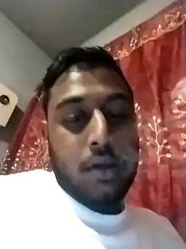 Mohandkim online show from July 10, 2026, 12:26 am