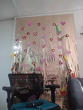 sharon G online show from February 15, 2026, 4:03 pm