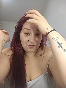 sharon G online show from March 1, 2026, 3:14 pm