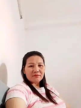 Cako-naka online show from December 15, 2025, 3:00 am