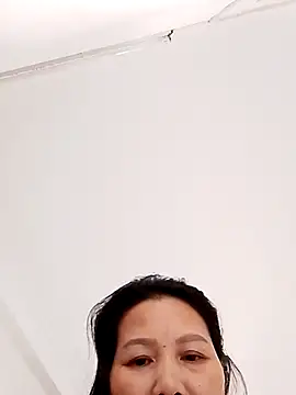 Cako-naka online show from December 23, 2025, 2:53 am