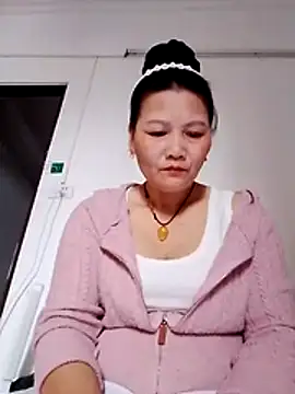 Cako-naka online show from February 19, 2026, 2:07 am