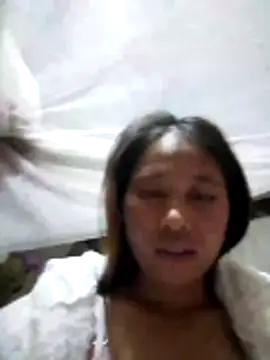 jikey- online show from December 17, 2025, 9:10 pm