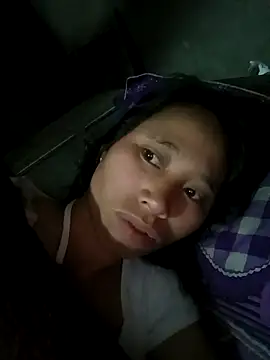 jikey- online show from January 16, 2026, 8:57 pm