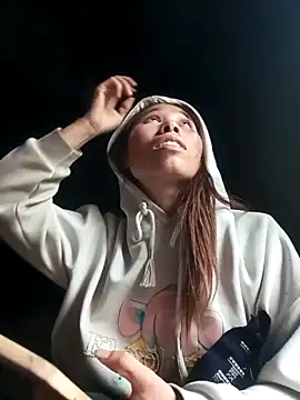 jikey- online show from February 3, 2026, 1:48 am