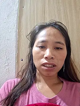 jikey- online show from February 24, 2026, 2:42 am