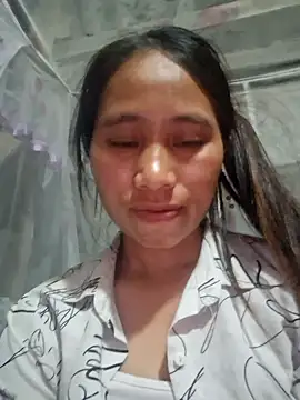 jikey- online show from March 1, 2026, 11:45 am