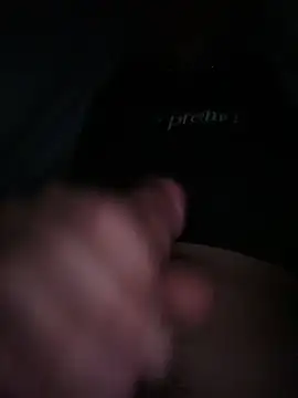 Snapshot of claudio18anni chatting on December 20, 2025, 12:18 am claudio18anni online show from December 20, 2025, 12:18 am