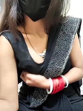Snapshot of Delhikidevi chatting on March 14, 2026, 4:07 am Delhikidevi online show from March 14, 2026, 4:07 am