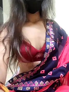 Snapshot of Delhikidevi chatting on March 19, 2026, 3:38 pm Delhikidevi online show from March 19, 2026, 3:38 pm