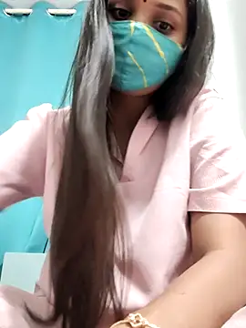 Snapshot of Delhikidevi chatting on June 29, 2026, 4:18 pm Delhikidevi online show from June 29, 2026, 4:18 pm