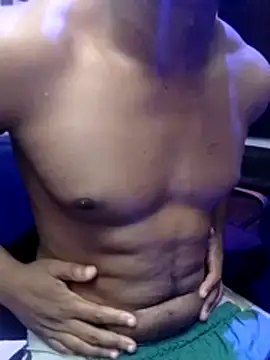 BananaStillDicksy online show from March 29, 2026, 10:26 am