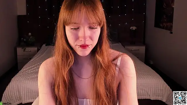 EmmaPratt online show from April 4, 2026, 12:31 am