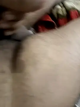 BEST-LOVER-1 online show from March 6, 2026, 6:59 pm