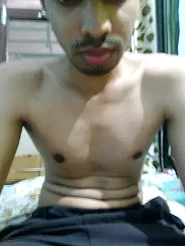 pinckdick online show from July 7, 2026, 1:48 pm
