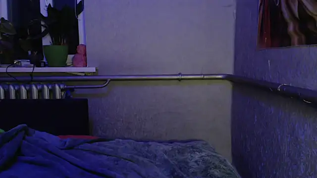 Snapshot of Angelik5371 chatting on February 26, 2026, 10:09 pm Angelik5371 online show from February 26, 2026, 10:09 pm