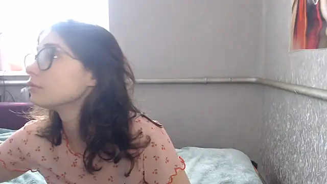 Snapshot of Angelik5371 chatting on May 25, 2026, 12:22 pm Angelik5371 online show from May 25, 2026, 12:22 pm