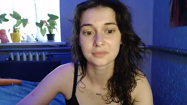 Snapshot of Angelik5371 chatting on June 30, 2026, 5:36 pm Angelik5371 online show from June 30, 2026, 5:36 pm