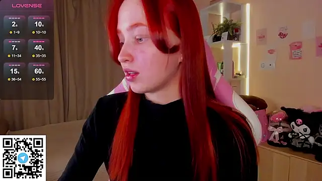 Snapshot of sunflare_ chatting on February 11, 2026, 5:29 pm sunflare online show from February 11, 2026, 5:29 pm