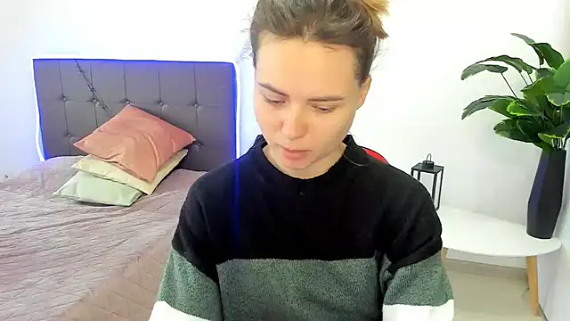 Jessy lil online show from February 7, 2026, 11:36 am