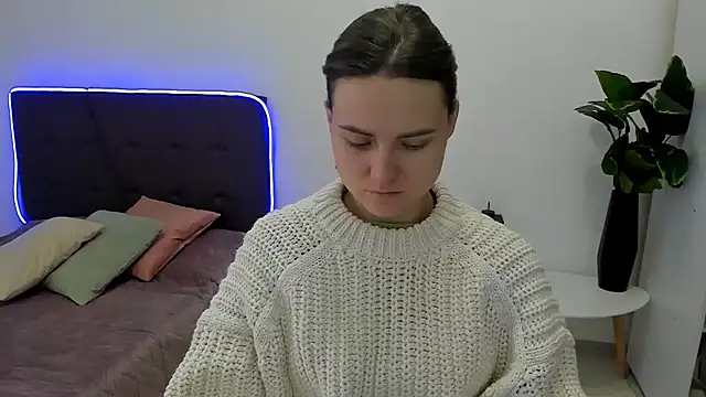 Jessy lil online show from February 11, 2026, 11:26 am