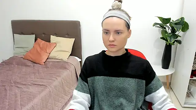 Jessy lil online show from February 19, 2026, 3:41 pm