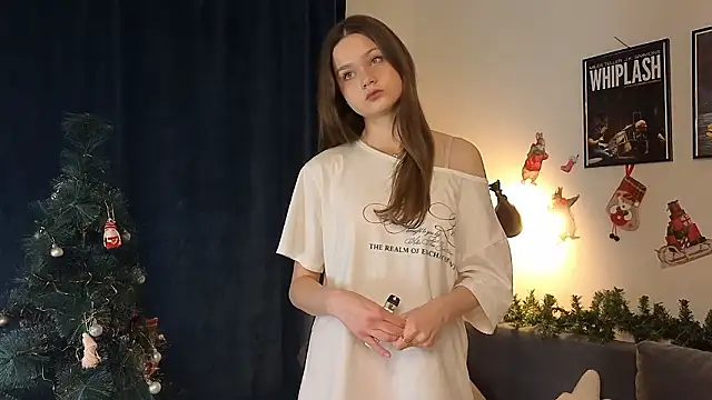 Snapshot of natur_ella chatting on January 15, 2026, 3:05 pm natur ella online show from January 15, 2026, 3:05 pm