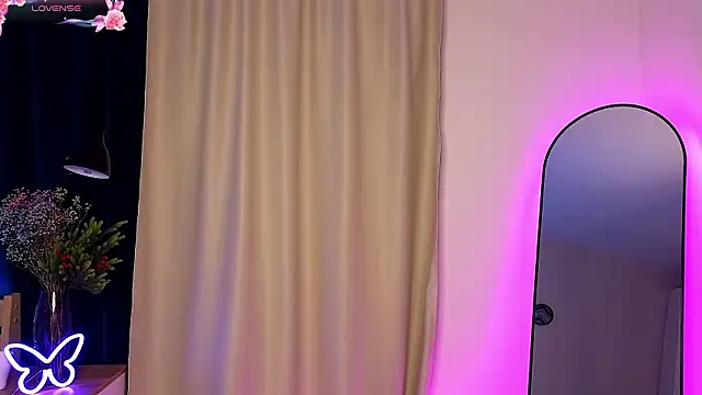 natur ella online show from February 10, 2026, 1:04 pm