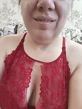 Snapshot of LimonLoveqw chatting on December 18, 2025, 5:24 am LimonLoveqw online show from December 18, 2025, 5:24 am