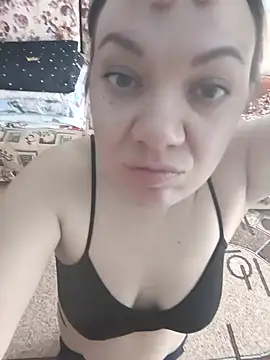 Snapshot of LimonLoveqw chatting on January 7, 2026, 7:11 am LimonLoveqw online show from January 7, 2026, 7:11 am