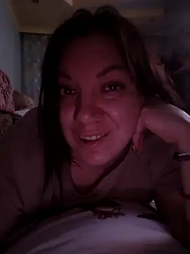 Snapshot of LimonLoveqw chatting on January 14, 2026, 4:23 pm LimonLoveqw online show from January 14, 2026, 4:23 pm